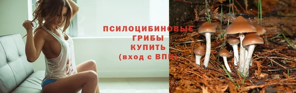 меф Хадыженск