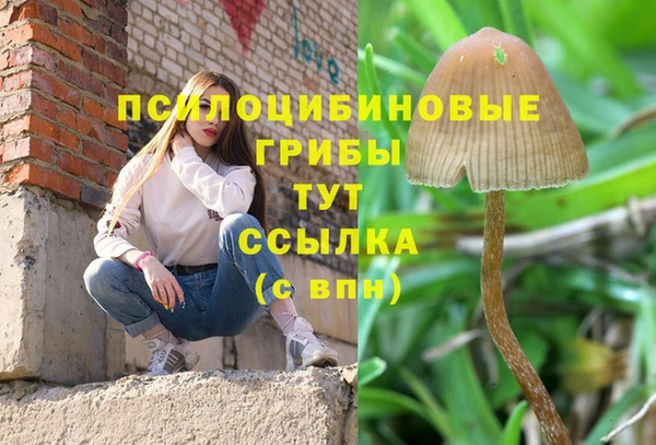 синтетический гашиш Карталы