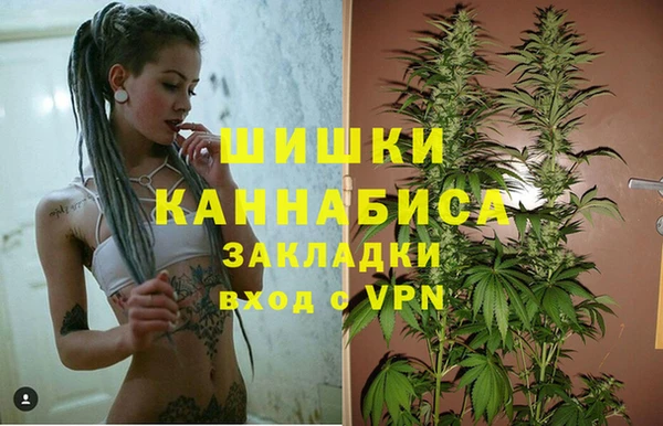 марки lsd Карпинск